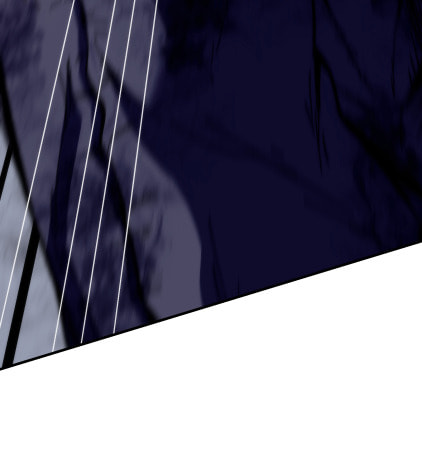 Read Monochrome Days chapter 81 image 86 on Lezhin