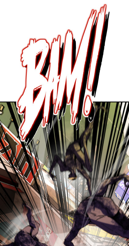 Read Monochrome Days chapter 81 image 94 on Lezhin