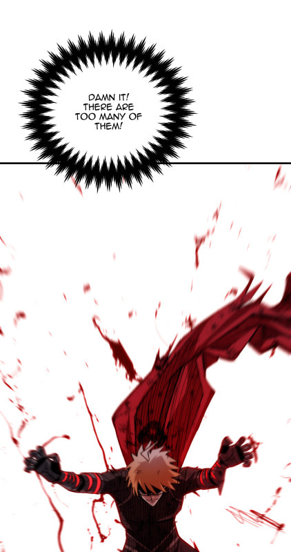Read Monochrome Days chapter 81 image 98 on Lezhin