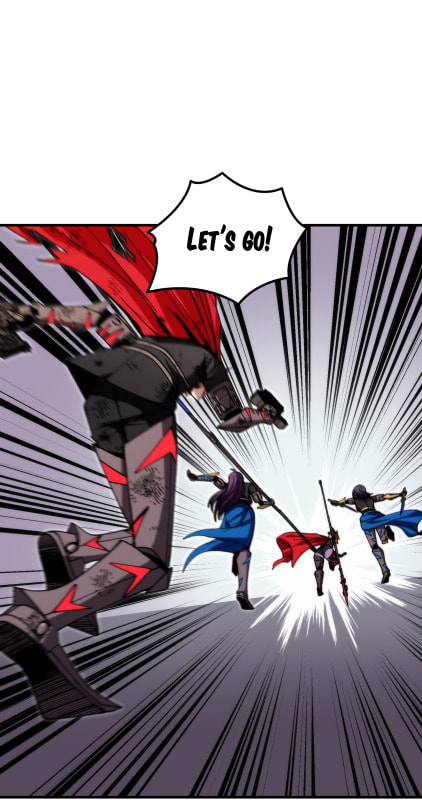 Read Monochrome Days chapter 82 image 19 on Lezhin