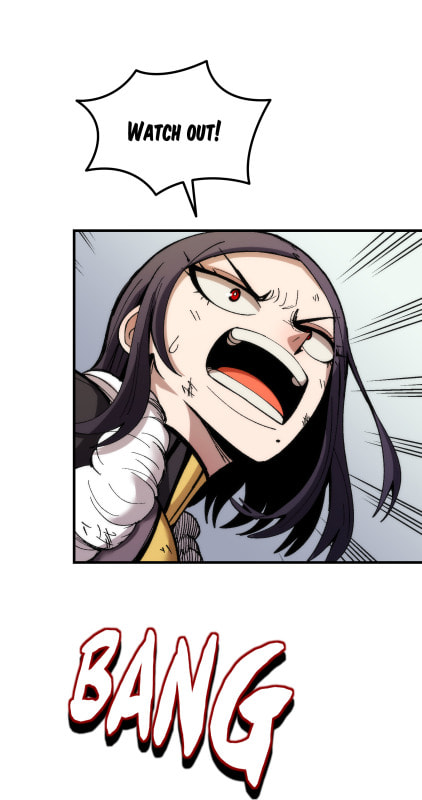 Read Monochrome Days chapter 82 image 22 on Lezhin