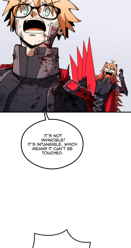 Read Monochrome Days chapter 82 image 26 on Lezhin