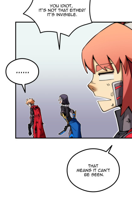 Read Monochrome Days chapter 82 image 27 on Lezhin