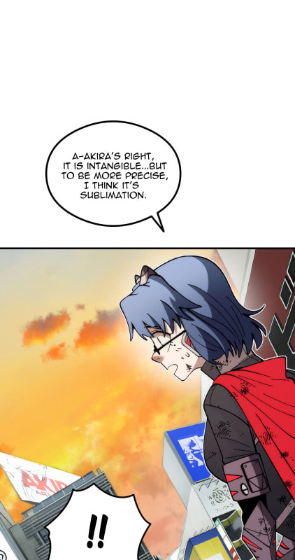 Read Monochrome Days chapter 82 image 28 on Lezhin