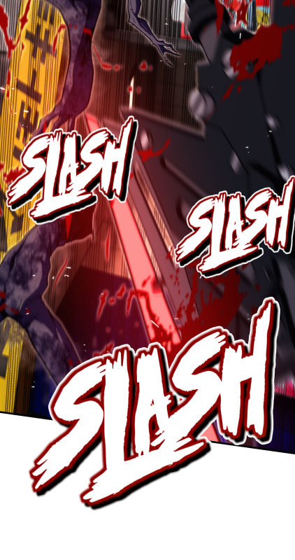 Read Monochrome Days chapter 82 image 37 on Lezhin