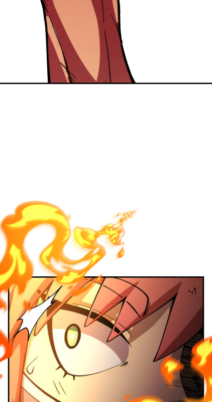Read Monochrome Days chapter 82 image 46 on Lezhin