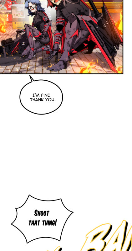 Read Monochrome Days chapter 82 image 52 on Lezhin