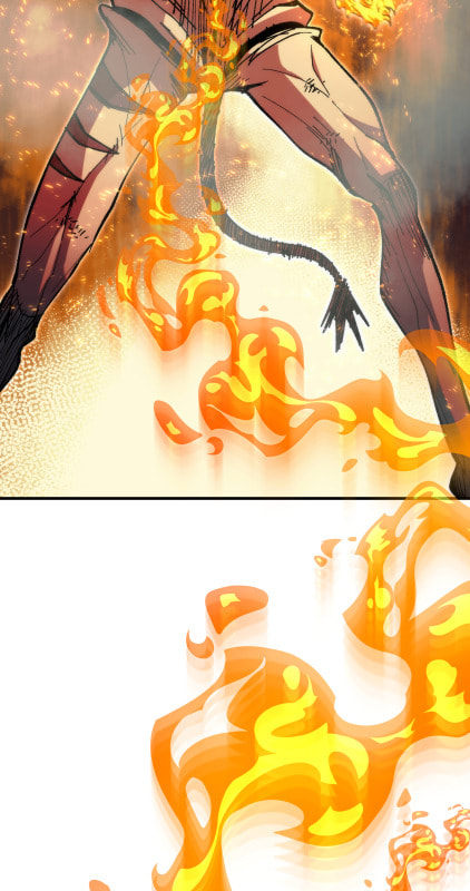Read Monochrome Days chapter 82 image 56 on Lezhin
