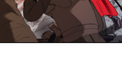 Read Monochrome Days chapter 82 image 61 on Lezhin