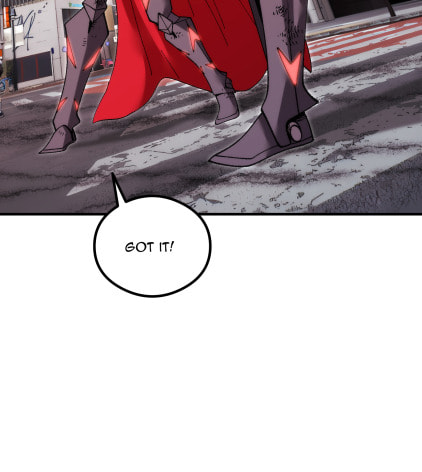 Read Monochrome Days chapter 82 image 68 on Lezhin