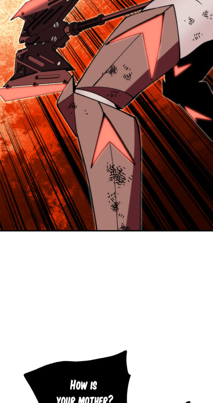 Read Monochrome Days chapter 82 image 70 on Lezhin