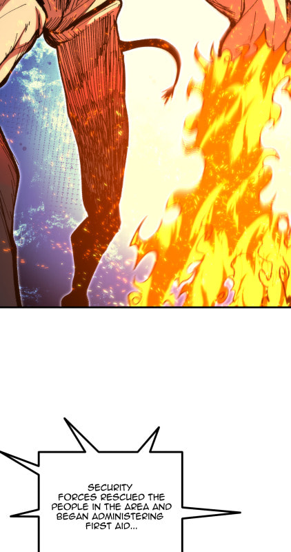 Read Monochrome Days chapter 82 image 72 on Lezhin