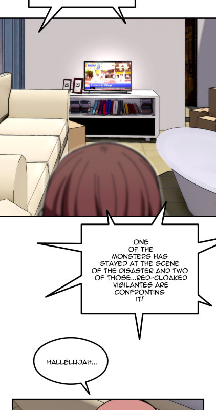 Read Monochrome Days chapter 82 image 73 on Lezhin