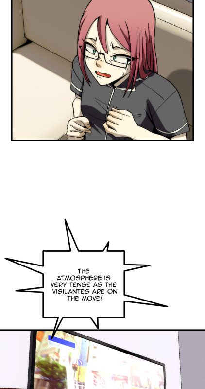 Read Monochrome Days chapter 82 image 74 on Lezhin