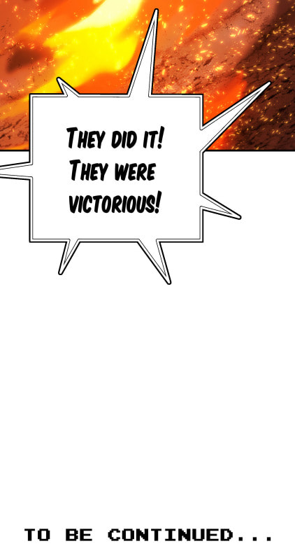 Read Monochrome Days chapter 83 image 103 on Lezhin