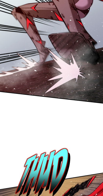 Read Monochrome Days chapter 83 image 12 on Lezhin