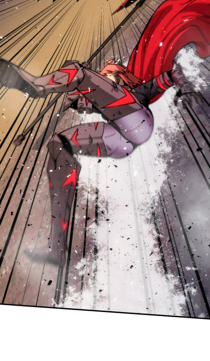 Read Monochrome Days chapter 83 image 13 on Lezhin