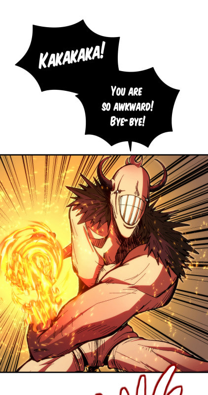 Read Monochrome Days chapter 83 image 14 on Lezhin