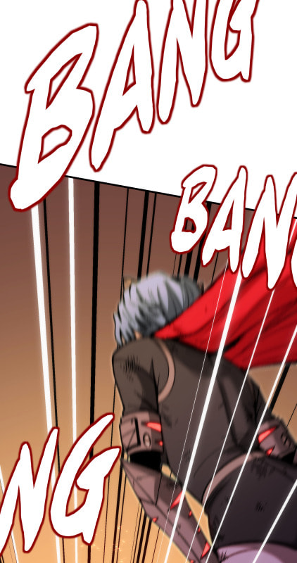 Read Monochrome Days chapter 83 image 15 on Lezhin