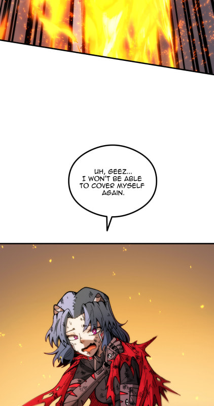 Read Monochrome Days chapter 83 image 22 on Lezhin