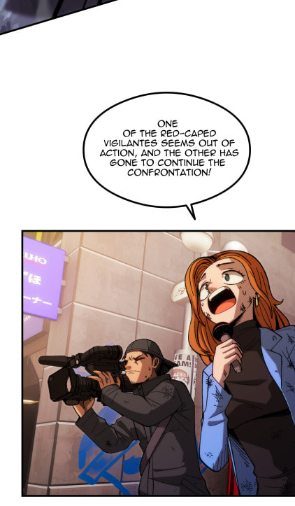 Read Monochrome Days chapter 83 image 25 on Lezhin