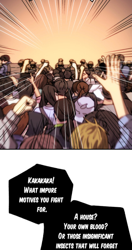 Read Monochrome Days chapter 83 image 35 on Lezhin