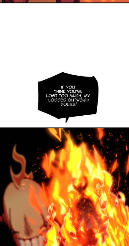 Read Monochrome Days chapter 83 image 37 on Lezhin