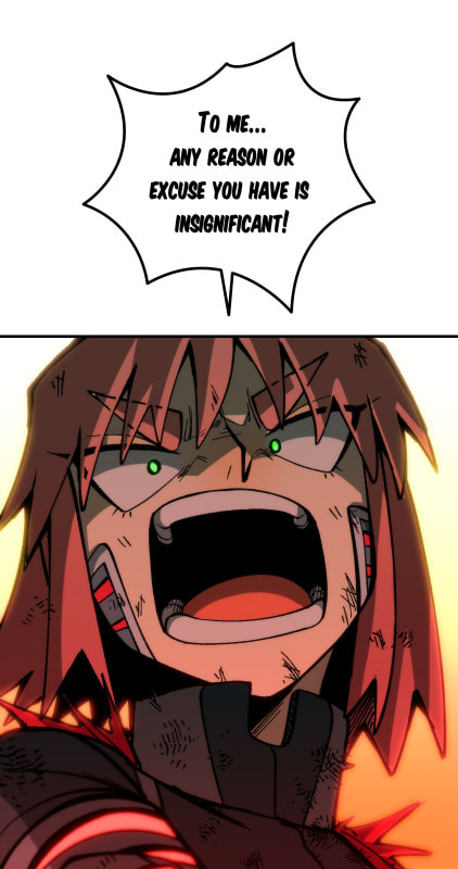 Read Monochrome Days chapter 83 image 40 on Lezhin