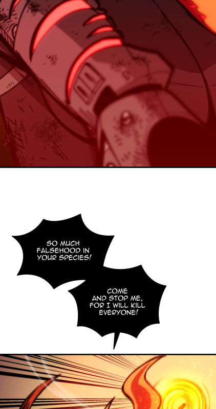 Read Monochrome Days chapter 83 image 41 on Lezhin