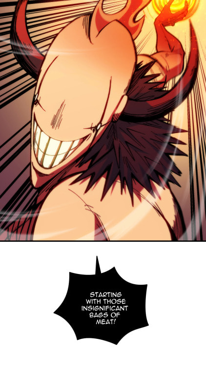 Read Monochrome Days chapter 83 image 42 on Lezhin