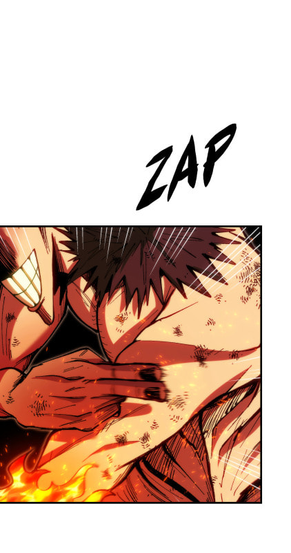 Read Monochrome Days chapter 83 image 47 on Lezhin