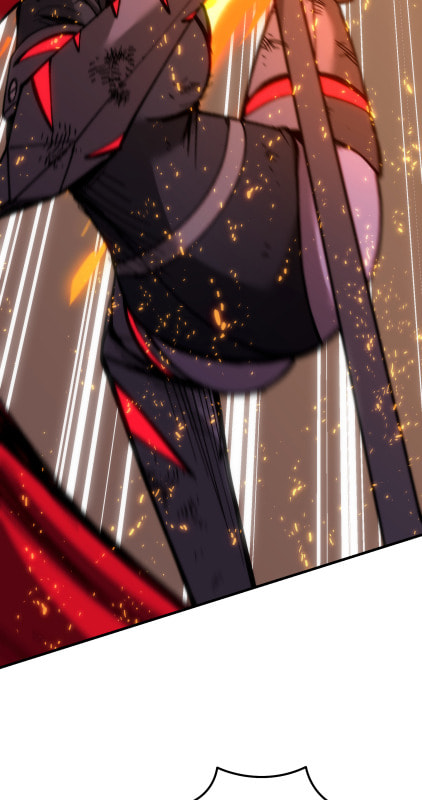 Read Monochrome Days chapter 83 image 5 on Lezhin