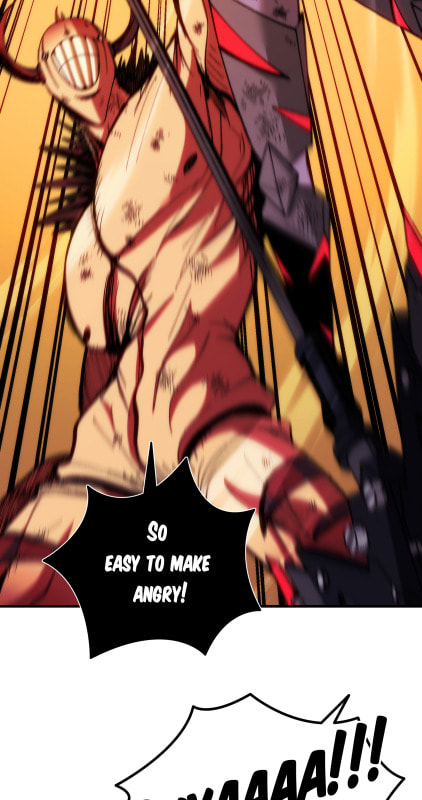 Read Monochrome Days chapter 83 image 52 on Lezhin