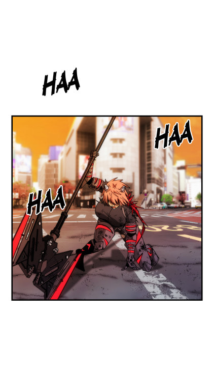 Read Monochrome Days chapter 83 image 59 on Lezhin