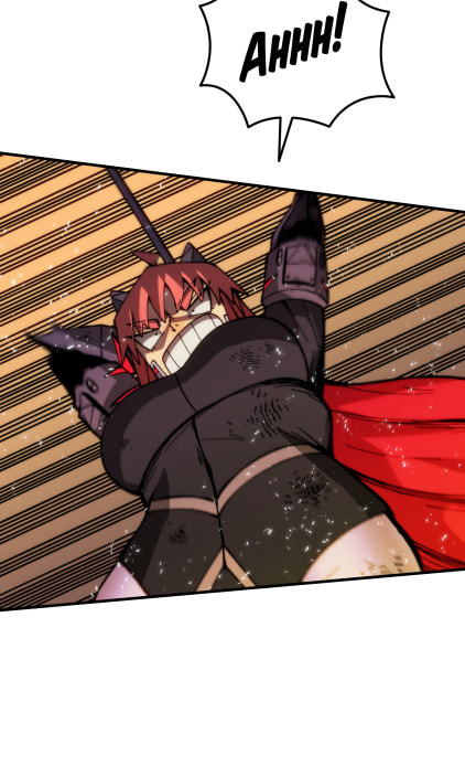 Read Monochrome Days chapter 83 image 6 on Lezhin
