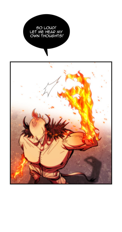 Read Monochrome Days chapter 83 image 64 on Lezhin