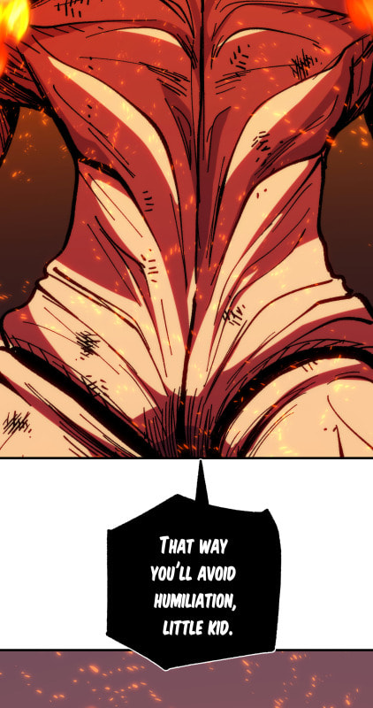 Read Monochrome Days chapter 83 image 68 on Lezhin