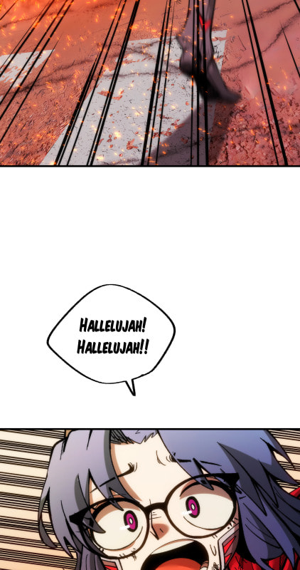 Read Monochrome Days chapter 83 image 71 on Lezhin