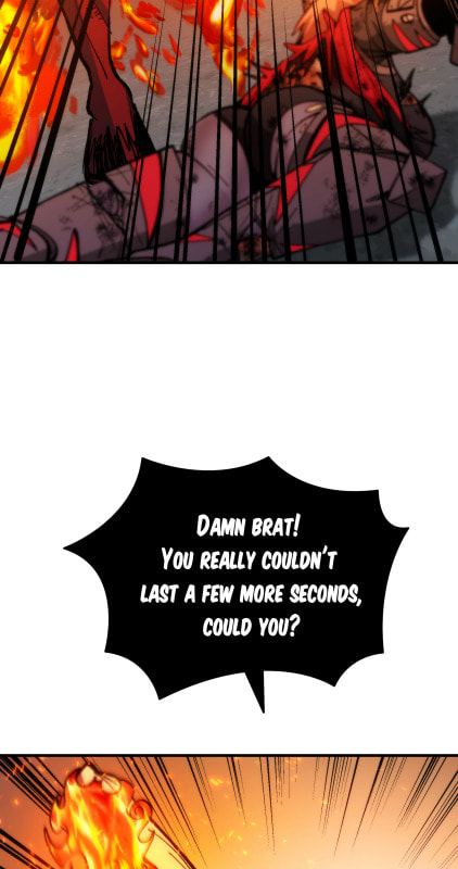 Read Monochrome Days chapter 83 image 85 on Lezhin