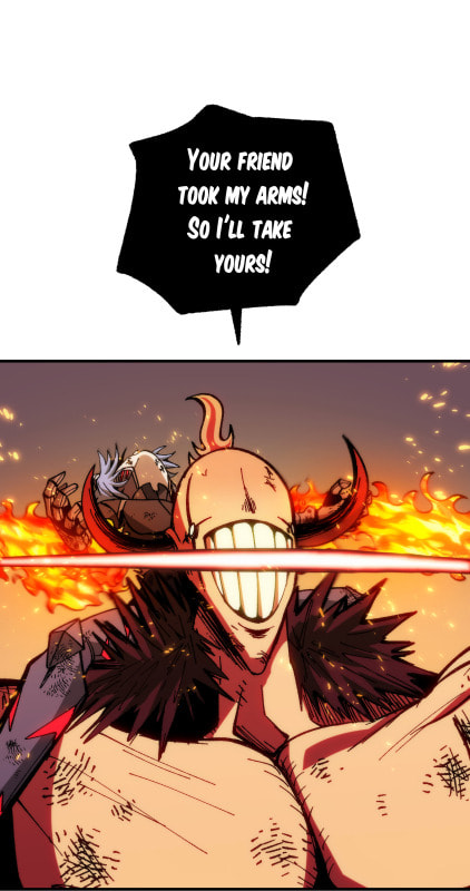 Read Monochrome Days chapter 83 image 88 on Lezhin