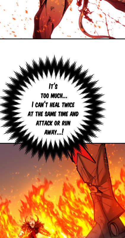 Read Monochrome Days chapter 83 image 90 on Lezhin