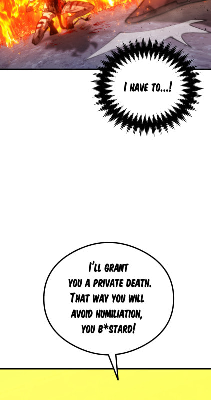 Read Monochrome Days chapter 83 image 91 on Lezhin