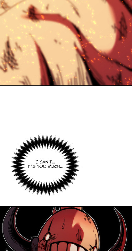 Read Monochrome Days chapter 83 image 93 on Lezhin