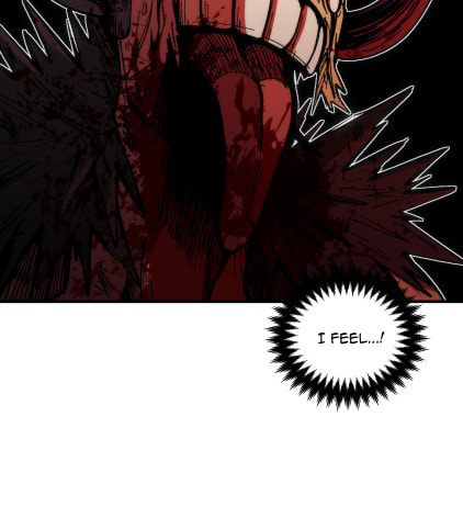 Read Monochrome Days chapter 83 image 94 on Lezhin