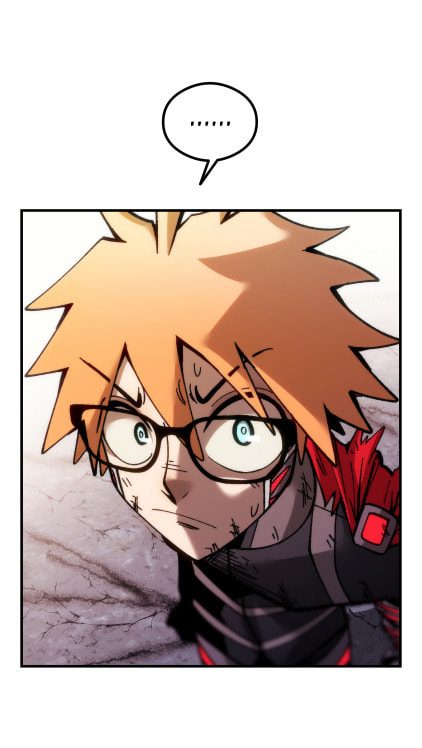 Read Monochrome Days chapter 84 image 12 on Lezhin