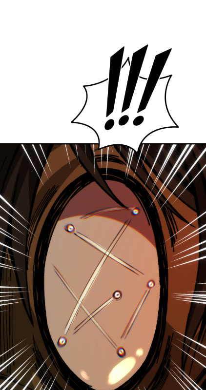 Read Monochrome Days chapter 84 image 13 on Lezhin