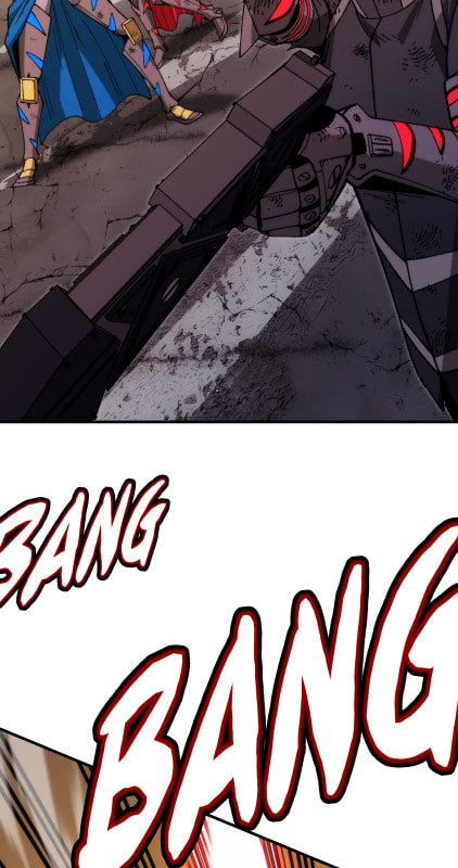 Read Monochrome Days chapter 84 image 15 on Lezhin