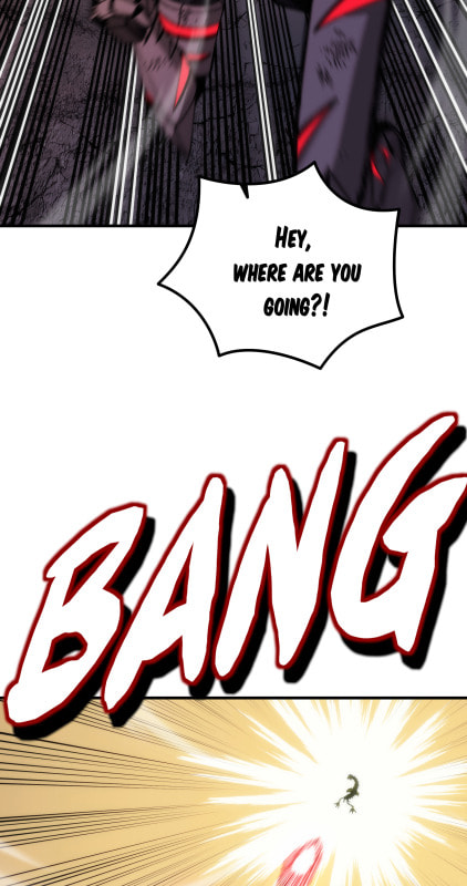 Read Monochrome Days chapter 84 image 21 on Lezhin