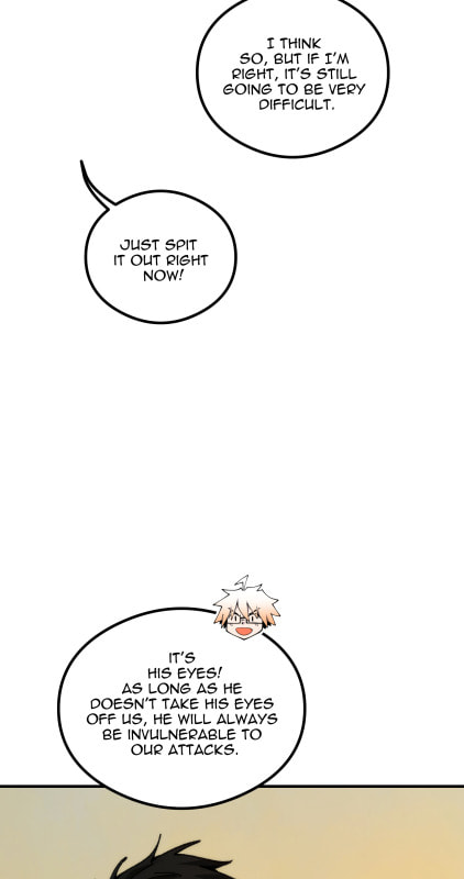 Read Monochrome Days chapter 84 image 29 on Lezhin