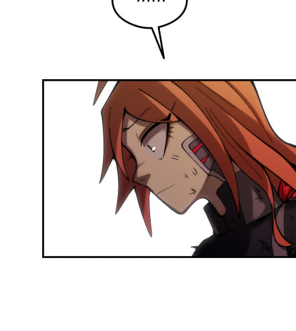 Read Monochrome Days chapter 84 image 34 on Lezhin